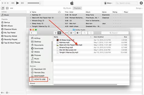 I hope you find this video useful!!website for download: 2 Ways to Transfer Songs from iTunes to Flash Drive or USB