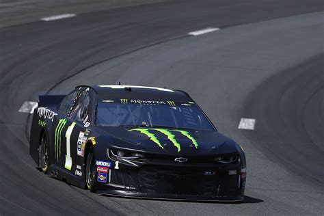 Pick any 3 cars per race in the order you predict they will finish.all cars in the 1.all cars will be scored using the nascar point system. Awesome Clipart Wallpapers - Monster Energy Chevy Race Car ...