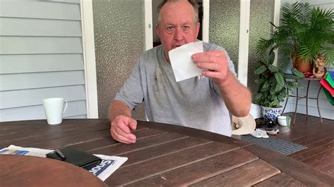 Shelves of toilet paper have been stripped bare and some stores are resorting to rationing what little stock they have left as people fight for loo roll! Panic buying toilet paper Solution - YouTube