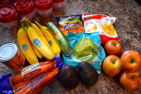 Baby food recipes for 6, 7, and 8 month old babies. Growing Up Lanese: Baby Food Recipes {6 Months Old)