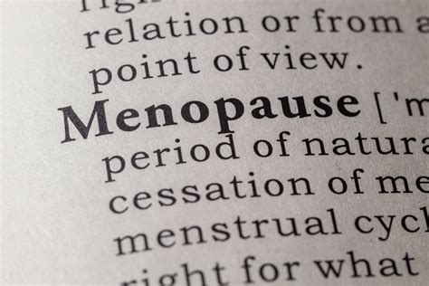 Ovarian cancer is most common in women aged over 50. Breast Cancer Signs After Menopause / Breast Cancer Signs ...