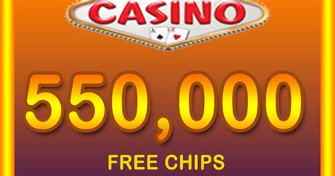 Then doubledown is one of the best place for you to play online casino. Gambling Age At Chinook Winds Casino - topusa