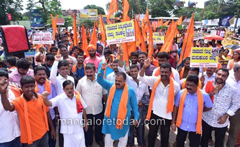 Mangalore Today Latest Main News Of Mangalore Udupi Page Hindu