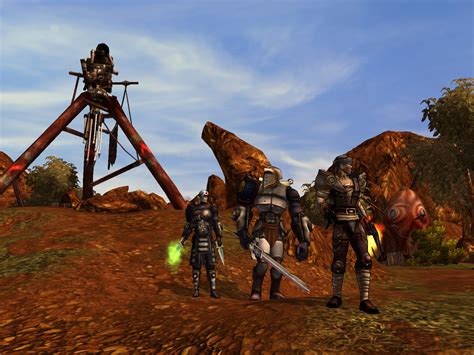 Silverfall: Earth Awakening | wingamestore.com