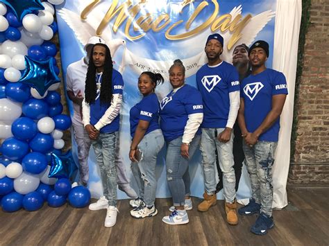 Richard Cade, age 34