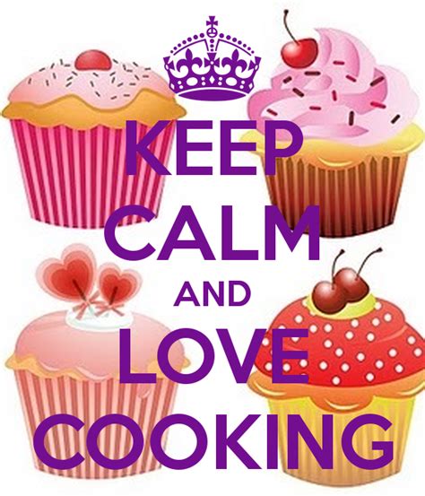 For longer than two days, i think the fridge is best in the summer. Everything I touch in the kitchen is ruined. How do other people cook so well? - Quora