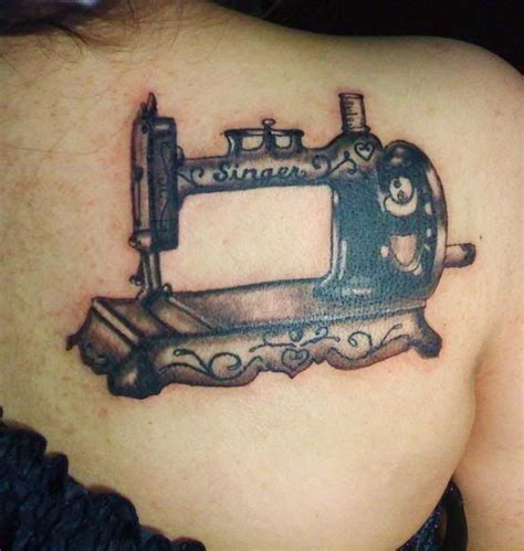 Sake tattoo crew in athens, is the tattoo studio to be, our artists are passionate about delivering some pieces of art upon your tattoo, make it unique, special. 1000+ images about Tattoos on Pinterest | Lace, Ink and Sleeve