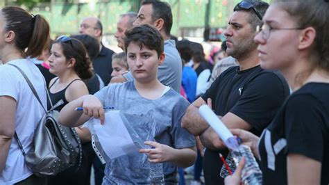 Jun 30, 2021 · milyonlarca öğrencinin gözü meb tarafında yayınlanacak 2021 lgs tercih kılavuzuna çevrildi. LGS tercih kılavuzu yayımlandı