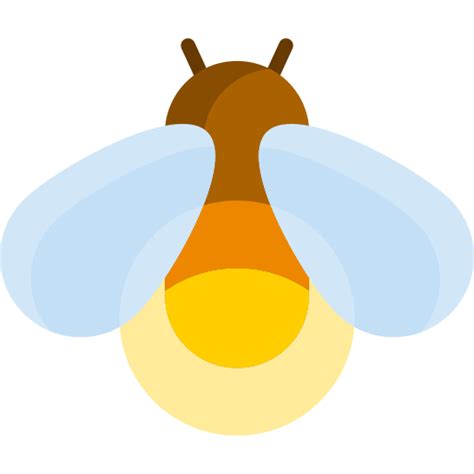 Firefly Png Transparent Background