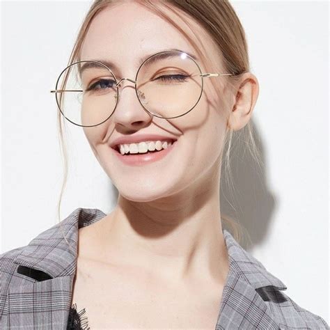 Pessimistisch Geschwindigkeit Kreatur Brillen Modelle 2020 Damen