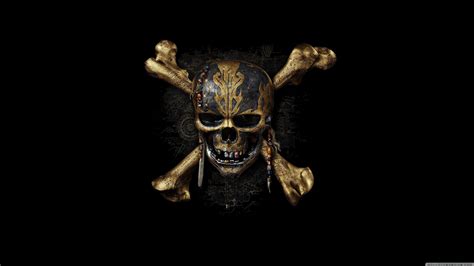 Pirates Of The Caribbean Wallpapers Top Free Pirates Of The Caribbean