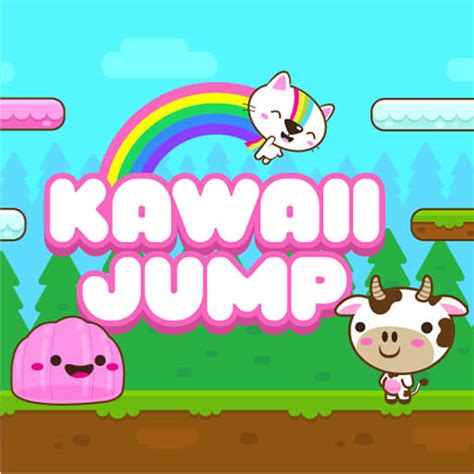 Free Kawaii Games Free Online Games For Kids