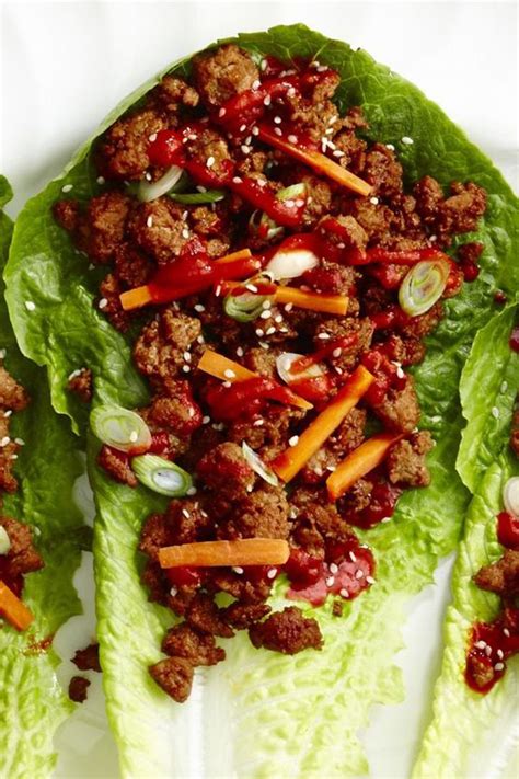 Lightly coated fried thin pork chops is one of my most requested foods. 27 Easy Ground Pork Recipes - What to Make With Ground Pork