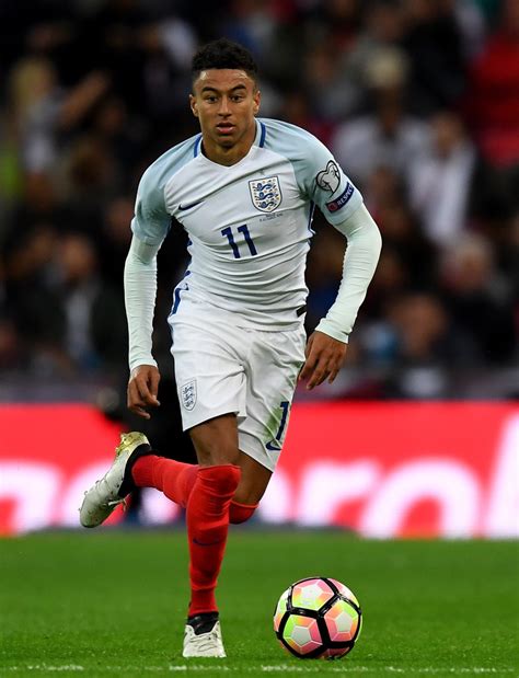 Manchester united andreas pereira and jesse lingard were back after loan spells credit: Jesse Lingard Photos Photos - England v Malta - FIFA 2018 ...