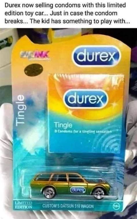 These Condom Memes Are 100 Break Proof 26 PICS 8 GIFS Izispicy Com