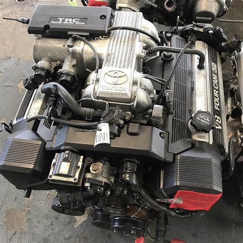 Jdm Engines The Best Straight From Japan Jdm Engines Los Angeles