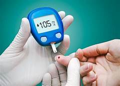 Diabetes Control Without Limits Discover Ree Medicals Revolutionary Technology