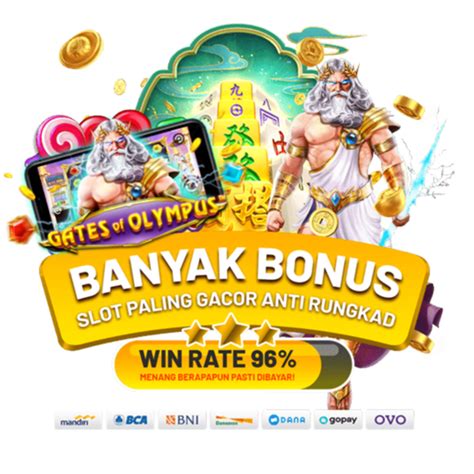 situs cepat maxwin