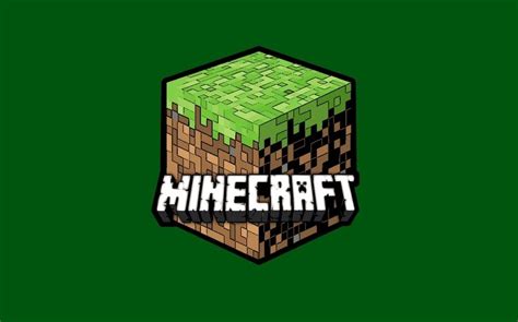 Minecraft Windows 1110 Theme Themepackme
