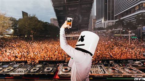 You can also upload and share your favorite marshmello wallpapers. 73+ Marshmello DJ Wallpapers on WallpaperSafari