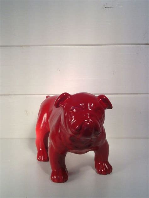 See more ideas about georgia bulldogs, bulldog, georgia. 14 best UGA Man Cave images on Pinterest | Georgia ...