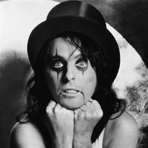 Alice cooper (born vincent damon furnier, february 4, 1948) is an american singer, songwriter, and actor whose career spans over 50 years. Alice Cooper - Singer, Radio Personality, Film Actor ...