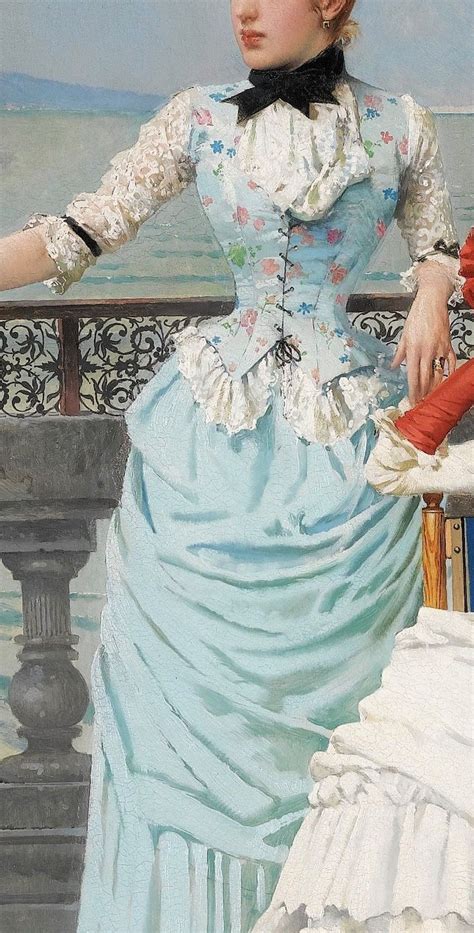 Late Victorian Fashion 1800s Dresses Victorian Era Dresses Victorian