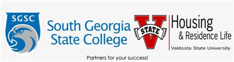 Georgia State University Logo Png Transparent Png 1080x360 Free