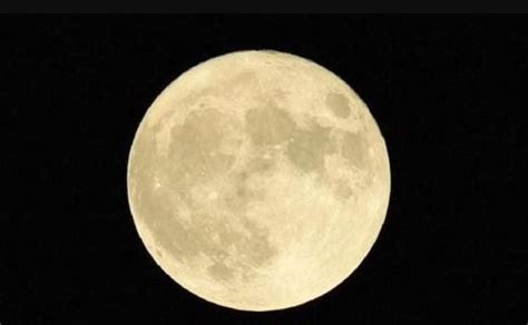 Este 2021 solo habrá tres superlunas, siendo la de este jueves la última del año. Luna Llena Enero 2021 Costa Rica / Eclipse Total De Luna En Enero 2019 Fundacion Cientec - Costa ...