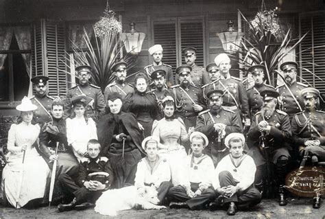 Filethe Romanovs 1892