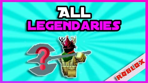 Virhst woodlands was released in early access and is the first floor in swordburst 2. Swordburst 2 Floor 11 All Legendaries + Things You Should ...