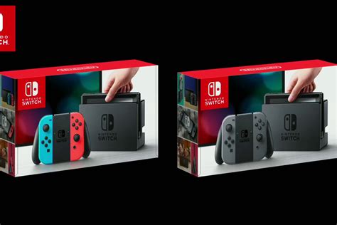 Juego nintendo switch the legend of zelda. $75 Switch pre-order bonus at GameStop is perfect for trading in your Wii U - Polygon