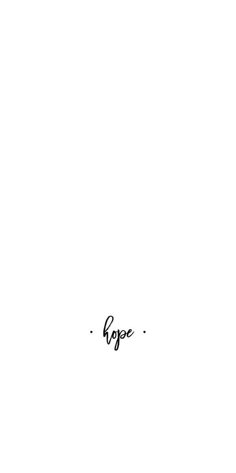 Check spelling or type a new query. Pin de Charlene Marie em wallpapers | Planos de fundo ...