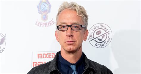 andy dick sentenced to 14 days in jail for sexual battery case — but is released after only 1 day