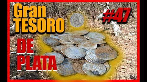 Detectores de metales de oro, campo, playa, submarinos, iniciación, todo terreno, gran profundidad y accesorios como platos para detectores de metales en nuestra tienda encontrará todas las marcas de detectores de metales al mejor precio del mercado. TESOROS ENCONTRADOS CON DETECTOR DE METALES de PLATA muy ...