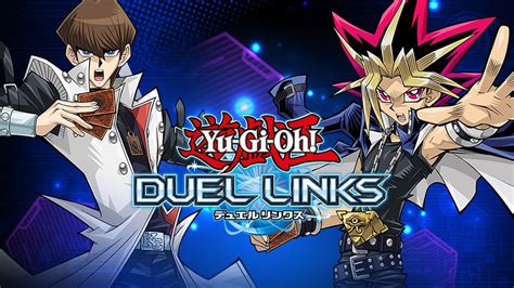 Including the best decks and character skills to set to win your ranked duels and achieve the highest. Yu-Gi-Oh! Duel Links dépasse les 80 millions de ...