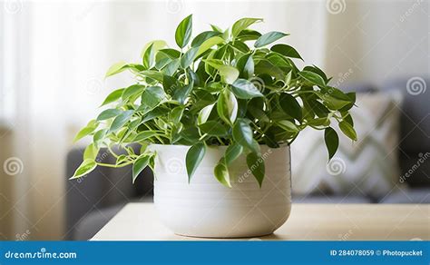 Secrets Of The Serene River Exploring The Enigmatic Ecosystem And