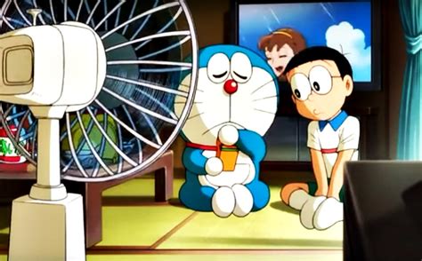 Yuk kita lihat videonya untuk tahu hasil. Gambar Mewarnai Doraemon Dan Kawan Kawan - Gambar Mewarnai ...