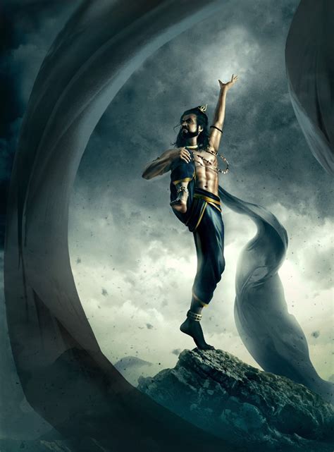 Choose through a wide variety of lord shiva wallpaper, find the best picture available. Lord Shiva Wallpapers 3D - WallpaperSafari
