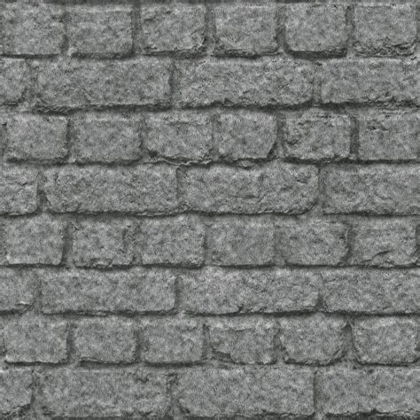 🔥 46 Stone Look Wallpaper Wallpapersafari