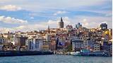 Istanbul Vacation Packages Pictures