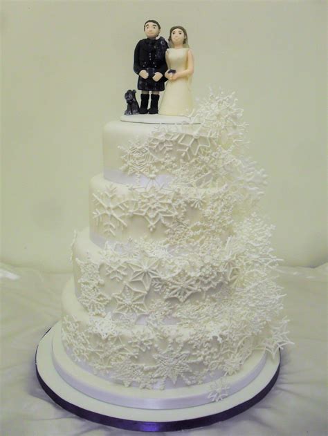 Gallery Bespoke Wedding And Celebration Cakes Angus Jm Bakery
