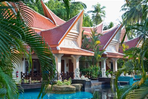 3 Unique Bali Indonesia Hotels Resorts To Die For