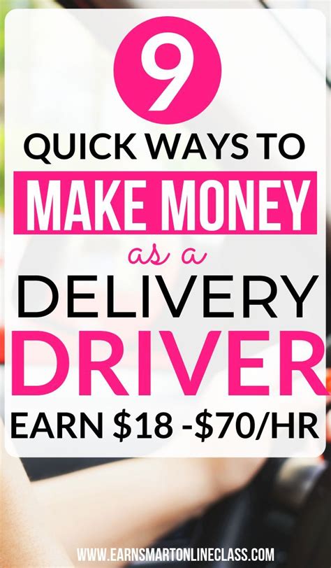 Whether you search for weekly ads, addresses or. 10 Best Delivery Driver Jobs Hiring Near Me (2019 Guide ...