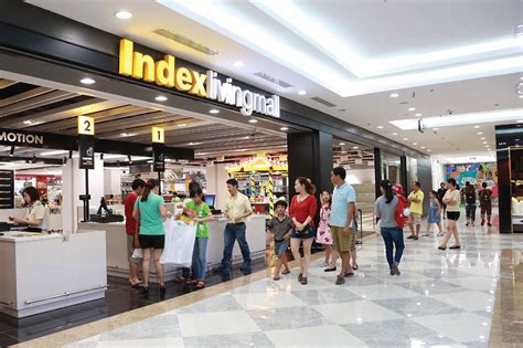 Report to view the information. Dàn sao dự khai trương Index Living Mall Thảo Điền - ELLE