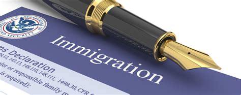 congress agrees on omnibus bill effects on immigration myattorneyusa