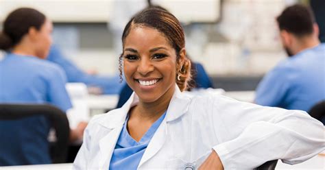 2024 Employment Forecast: Nurse Practitioner Jobs | Vivian Community Hub