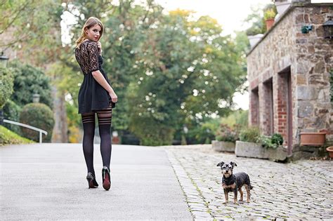 women city women outdoors model guenter stoehr 500px legs blonde hd wallpaper