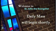 Ignite Your Pokemon Passion Express Your Love Through Our Captivating Coloring Page