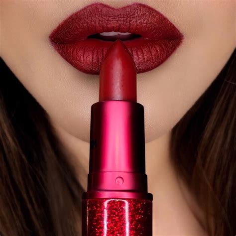 Best Mac Lipstick Shades For Fair Skin Brunette Operfcave